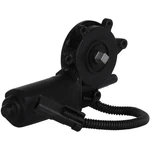 Cardone 47-1359 Power Window Motor. Fixed Price $122.22.