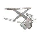2001-2004 Dodge Intrepid Front Left Driver Side Window Regulator Oem, 125-02014. Fixed Price $49.99.