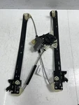 Window Regulator Motor For Land Rover Range Sport L461 3.0 PT306 DK62-2700. Fixed Price $179.22.