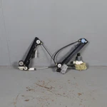 2009-2016 Bmw Z4 E89 Left Door Window Regulator With Motor Oem. Fixed Price $71.24.