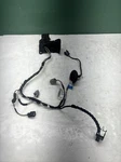 2011-2014 Ford Edge Rear Right Passenger Side Door Wire Harness BT4T 14632 Oem. Fixed Price $25.19.