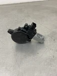 Mazda 2016 MK3 Right Window Regulator Motor GA-558RP. Fixed Price $40.56.