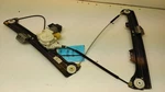 08 09 10 Bmw 528I E60 Rh Front Window Regulator. Fixed Price $115.00.