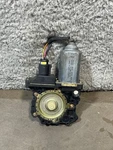 Audi Tt MK1 Window Regulator Motor Left Driver Side 00-06 Oem. Fixed Price $107.99.