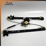 14-22 Range Rover Sport L494 Rear Left Driver Side Door Window Regulator Oem. Fixed Price $68.99.