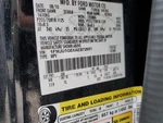 2010 Ford Expedition Driver Rear Window Regulator Electric Oem Used 3617434. Fixed Price $80.70.