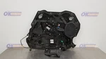 19 Dodge Ram 1500 New Body Door Window Regulator Front Right Passenger Crew Cab. Fixed Price $76.50.