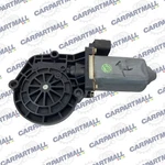 2002 2003 2004 Ford Explorer Rear Left Side Door Window Motor 3L247827144AA Oem. Fixed Price $35.97.