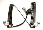 2008-2020 Dodge Grand Caravan Window Regulator Right Oem 68030718AA 68030660AA. Fixed Price $56.04.