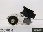 Oem 2007-2014 Lincoln Navigator 5.4L Front Left Driver Window Motor. Fixed Price $49.99.