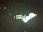 92 93 94 95 96 97 98 Grand Marquis Power Window Motor Front Right. Fixed Price $46.99.