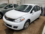 Passenger Window Regulator Hatchback Manual Fits 10-12 Versa 1868393FRONT. Fixed Price $42.00.