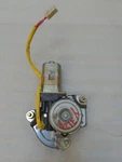00-06 Mazda Van Front Rh Right Door Power Window Motor 36201-61890. Fixed Price $33.33.