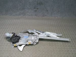 94-99 Bmw E36 328IC Convertible Coupe Left Door Window Regulator Motor Oem. Fixed Price $107.13.
