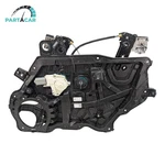 20-2023 Tesla Model Front Right Passenger Window Motor Regulator Assembly Oem. Fixed Price $129.99.