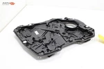 2019-2024 Bmw M340I 330I 330E G20 Front Left Door Window Regulator & Carrier Oem. Fixed Price $68.74.