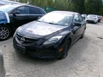Passenger Front Window Regulator Electric Fits 11-13 Mazda 6 32828937. Fixed Price $110.70.