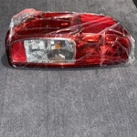 For Nissan Frontier 05-21 Tail Light ALT-JH-NF05--L Driver Side Chrome/red. Fixed Price $50.00.