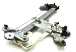 2011-2017 Honda Odyssey Oe Left Side Sliding Door Window Regulator Assembly Unit. Fixed Price $94.99.