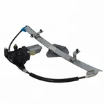 Window Regulator Motorcraft WLRA-12. Fixed Price $127.99.