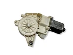 Mercedes-benz Gle (W166 C292) 2016 Power Window Motor Front Door AAI39082. Fixed Price $24.38.