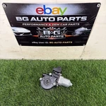 2008-2017 Nissan Juke Rogue Cube Genuine Rear Right Window Motor Oem 82731CV01B. Fixed Price $39.96.