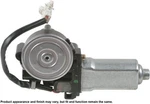 A1 Cardone 47-1171 Window Motor For 00-05 Toyota Avalon. Fixed Price $456.99.