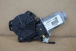 2007 2008 2009 2010 Hyundai Elantra Front Left Driver Window Motor Oem 402003. Fixed Price $28.80.