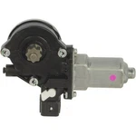 Cardone 8215020 Power Window Motor. Fixed Price $88.52.