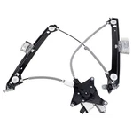 Genuine Ford Window Motor And Regulator Assembly MR3Z-6323201-A. Fixed Price $291.74.