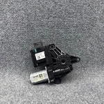2017-2023 Alfa Romeo Giulia Right Rear Door Window Motor Oem. Fixed Price $38.00.