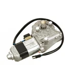 Jaguar Xjs Window Lift Motor Right Hand JLM11002/10. Fixed Price $449.79.