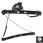Door Window Regulator For Bmw BM1350105 51337020659 New. Fixed Price $33.07.
