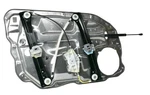 07-13 Mercedes S550 S63 Front Right Door Window Regulator Motor 2215403108 Oem. Fixed Price $60.00.