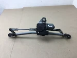 Alfa Romeo Giulia 2018 Front Windshield Wiper Linkage W/ Motor 17-19 :m. Fixed Price $26.45.
