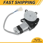 62188SA002 Power Window Regulator Lift Motor Subaru Forester 1998-2008. Fixed Price $33.99.