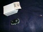 99-02 Crown Victoria 1L2T-14963-AB Drivers Side Left Door Lock Switch Oem. Fixed Price $35.00.