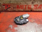 03 04 05 06 Kia Sorento Oem Factory Power Motor. Fixed Price $39.99.
