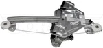 Dorman 751-182 Power Window Regulator And Motor Assembly. Fixed Price $244.51.
