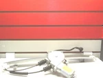 Genuine Dorman 748-373 Window Regulator/motor. Fixed Price $60.00.