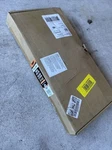 Power Window Motor And Regulator Assembly Dorman 751-210. Fixed Price $40.00.