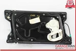 10-13 Land Rover Range Sport Front Right Side Window Regulator Motor Oem. Fixed Price $40.00.