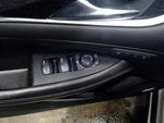 Front Door Switch Driver's Mirror And Window Fits 17-18 Lacrosse 1780735. Fixed Price $79.99.