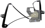 Dorman 740-478 Window Regulator For 97-03 Bmw 525I 528I 530I 540I M5. Fixed Price $114.95.