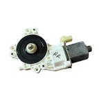 2011-2017 Jeep Patriot Rear Right Power Door Window Motor Oem. Fixed Price $24.95.