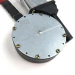 1958-1975 Bel Air Biscayne W/o Switches Kit Power Window Conversion. Fixed Price $199.95.