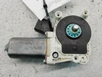 15-18 Bmw X6M Front/ Rear Passenger Right Power Window Motor Oem 67627322748. Fixed Price $95.00.
