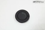 2016-2024 Hyundai Tucson Tailgate Liftgate Back Spoiler Plug Screw Cover Cap Oem. Fixed Price $21.55.