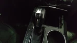 Driver Left Front Window Regulator Fits 18-19 Explorer 1992146. Fixed Price $153.89.