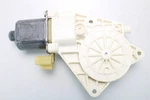 2007-2009 Lincoln Mkz Rear Left Side Power Window Motor Oem, 6E53-5427145-AB. Fixed Price $34.99.